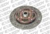 EXEDY DHD045U Clutch Disc